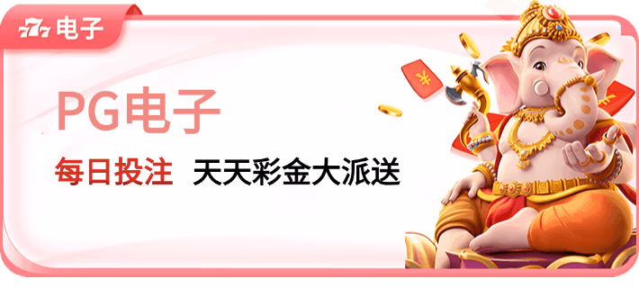 9z体育最新动态：AI教练万能是误区，重度用户受伤比例达23%