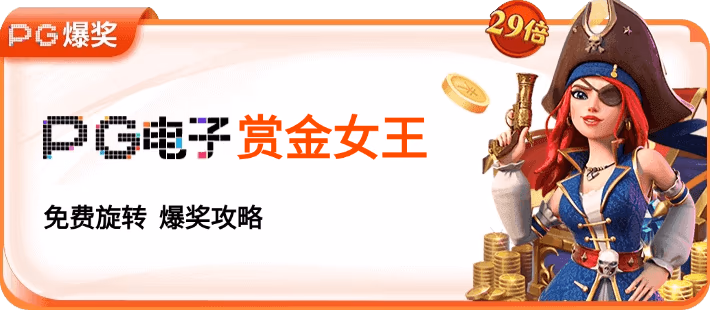 bet356在线官方网站下载-bet356在线官方网站苹果版下载v版本号